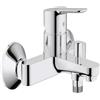 GROHE MIX VASCA CROMO