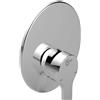 MIX INCASSO DOCCIA IDRO ONE (SCA)
