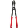 Milwaukee TRONCABULLONI MM.360