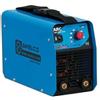 Awelco SALD.INVERTER 160A(60%)C/ACCESSORI