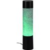 Trio Lampada Glitter Da Tavolo 3000 Kelvin