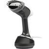 Girmi Ferro da Stiro Verticale Potenza 1700W ST92 Girmi