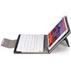 VBESTLIFE Custodia Protettiva Universale per Tablet PC Portatile con Tastiera Bluetooth per Tablet Android da 9.7-10.1'', per Mini 2, 3, 5, 6, 7/2017 / 2018 /per Air