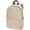 Zaino porta pc 14 pollici personalizzabile Byron personalizzate o neutre