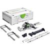Festool Set di accessori SYS3 M 137 FS/2-Set