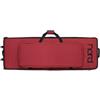Nord SOFT CASE Piano 73