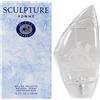 NIKOS SCULPTURE HOMME EDT M 100 ML