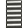 Recinzione di Tokyo - kaiserkraft