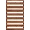 Recinzione di Tokyo - kaiserkraft