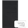 PLUS Plank porta singola inclusa ferramenta - kaiserkraft