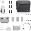 DJI Mini 4K Fly More Combo - DJM4K2 - GARANZIA ITALIA