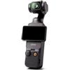 DJI Osmo Pocket 3 DJOP3S - GARANZIA ITALIA