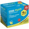 Nova Argentia - Mgkb Confezione 30 Bustine