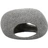 Hobby Marble Cave 7, 14,5 x 8,5 x 12 cm, Decorazione per acquari