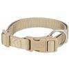 TRIXIE Collare per Cane Trixie Premium Arena S/M 30-45 cm - Marca: Trixie - EAN: 4053032671201