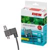 Eheim CO2 Elettrovalvola 24V per PowerLED+
