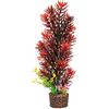 Hobby 51537 Flora Stone 8