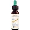 ALCHIMIA BENOIT Srl Benoit Fiori di Bach, Gentian, 10 ml
