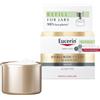 Eucerin Hyaluron-Filler + Elasticity Crema Notte, Ricarica