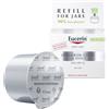 Eucerin Hyaluron-Filler Crema Giorno SPF15 pelle secca, Ricarica
