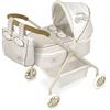DE CUEVAS TOYS Passeggino per bambole Verona Il Mio Primo Passeggino DeCuevas 86078