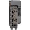 Asus Scheda Video Asus TUF-RX9070XT-O16G-GAMING 90YV0L70-M0NA00