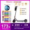 JUICEASE 2024 Nuovo JUICEASE M365 Pro 500W Scooter elettrico IP65 Impermeabile 8,5 pollici Solido antiscivolo Monopattino elettrico Magazzino Europa - M365 PRO