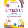 CateCrea
