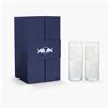 Red Bull Bicchieri, set da 2 - Merchandising originale