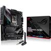 ASUS ROG MAXIMUS Z690 HERO Motherboard ATX