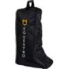 Equestro Borsa Porta Stivali EQUESTRO