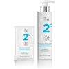 ALTA STRUCTA Hydrating Conditioner ALTA STRUCTA Revivre 200ml