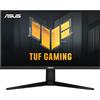ASUS Monitor TUF Gaming VG32AQL1A 31.5 pollici 2560 x 1440 16:9 Anti-Glare 1ms 170Hz