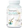 SanaExpert Haar Forte Gold 60 pz Capsule