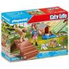 Playmobil 70676 gioco di costruzione 1 St