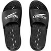 SPEEDO CIABATTA SPEEDO SLIDE