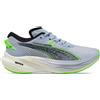 PUMA DEVIATE NITRO 3 HYROX DONNA