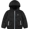 NIKE JORDAN PIUMINO ESSENTIAL MDWT BAMBINO