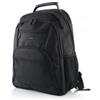 Logic Zaino per notebook Logic Easy 2 15''-16'' Nero [PLE-LC-EASY2-15]