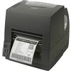 Citizen Stampante Termica Citizen CL-S621II [CLS621IINEBXX]