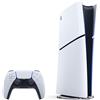 Sony Console Sony Playstation 5 Digital Edition 1TB Bianco/Nero
