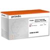 Prindo Toner Prindo PRTKYTK5370M Classic Magenta [PRTKYTK5370M]