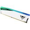 Patriot Ram DIMM DDR5 64GB Patriot 6400Mhz CL32 Nero [SAPAT5064000001]