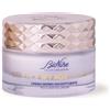 BIONIKE Defence My Age - Crema Dermo Ricostituente 50 ml