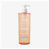 BIONIKE Triderm - Detergente Corpo Capelli 400 ml
