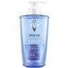 VICHY LABORATOIRES Dercos Technique - Dolcezza Minerale Shampoo Dolce Fortificante 400 ml