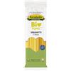 PROBIOS Farabella Bio - Spaghetti 340 grammi
