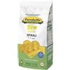 PROBIOS Farabella Bio - Spirali 340 grammi