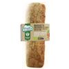 PROBIOS Panito - Baguette Sesamo e Lino 160 grammi