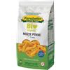 PROBIOS Farabella Bio - Mezze Penne 340 grammi